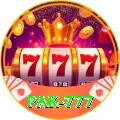 Pak 777 VIP Edition v5.0.1
