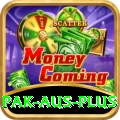 pak aus - Premium v1.1.6