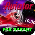 Pak Basant Games (Casino & Earning) Pro v2.3.8