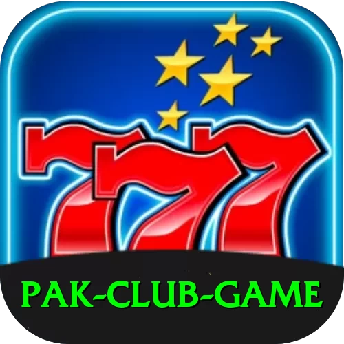 Pak Club Game Turbo Pro v2.4.0 - 2