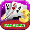 pak dhan Games (Casino & Earning) Elite v5.7.8
