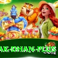 pak dhan Apps (Tools & Injectors) Max v5.3.9