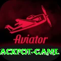 Pak Jackpot Game VIP Pro v2.3.5