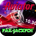 pak jackpot Max Pro v3.0.7