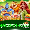 pak jackpot Gold Edition v1.2.2