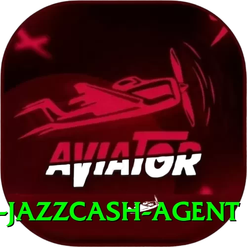 pak othi jazzcash agent Deluxe v2.1.0 - 2
