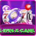 Pak Spin X Game Plus Edition v5.8.1