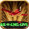 pak v eng live Max Pro v5.5.6