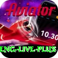 pak v eng live - King Edition v2.3.5