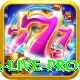 pak v eng live Casino Official v4.0.8