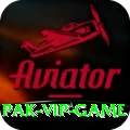Pak Vip Game Games (Casino & Earning) Plus v3.9.0