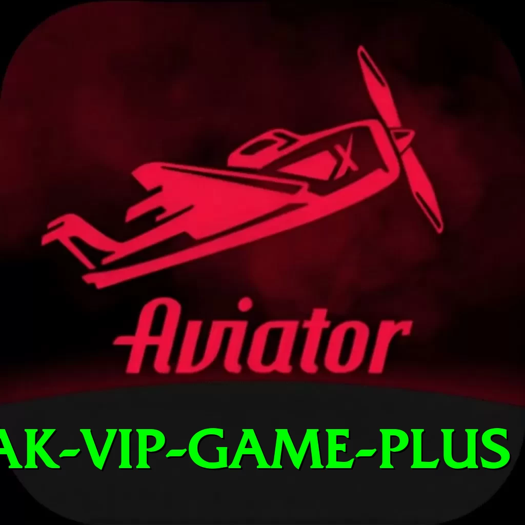 Pak Vip Game - VIP Premium - 2