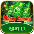 pak111 Plus vv3.6.8