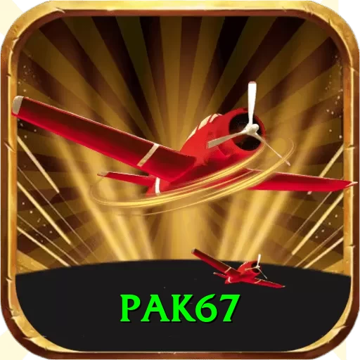 Pak67 Ultimate Pro vv4.2.8 - 2