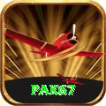 Pak67 Ultimate Pro vv4.2.8