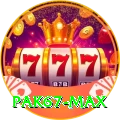 Pak67 Casino Official v1.1.2
