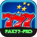 pak77 Ultimate Pro v4.6.6