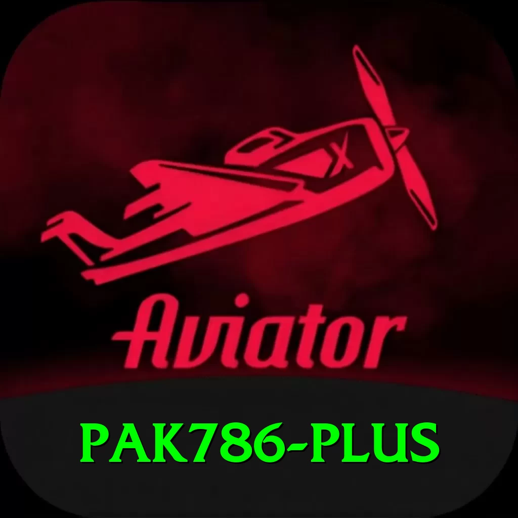 pak786 Ultimate Pro v1.5.0 - 2