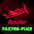 pak786 Ultimate Pro v1.5.0
