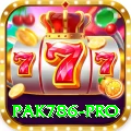 pak786 Deluxe Gaming App