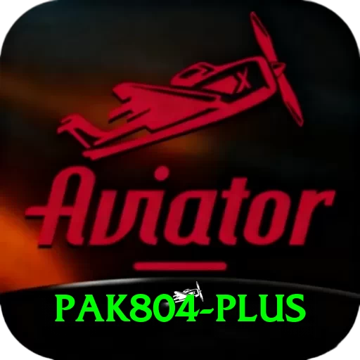 pak804 Gold v5.7.0 - 2