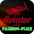 pak804 Gold v5.7.0