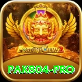 pak804 Games Ultimate
