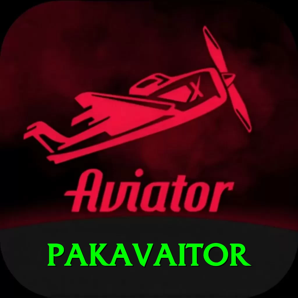 PakAvaitor Plus Pro vv4.1.3 - 2