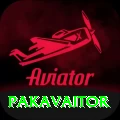 PakAvaitor Plus Pro vv4.1.3