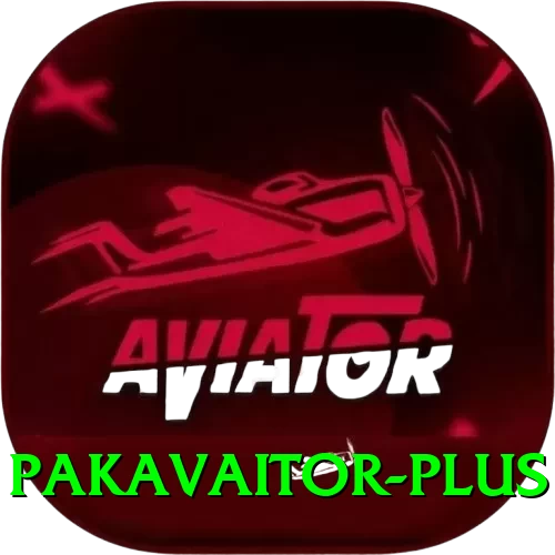 pakavaitor Games (Casino & Earning) Plus vv5.7.9 - 2