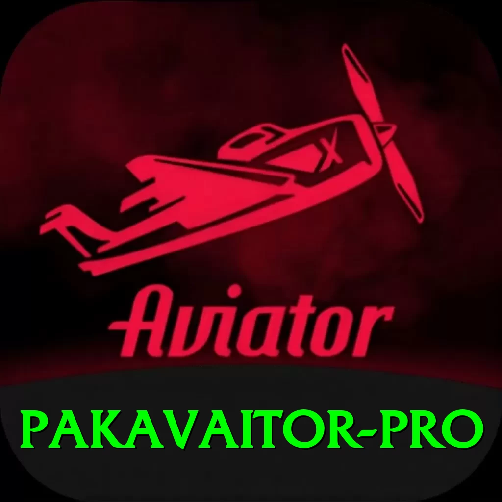 pakavaitor Pro v3.3.5 - 2