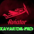 pakavaitor Pro v3.3.5