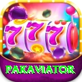 pakaviator Apps (Tools & Injectors) Master vv1.6.7