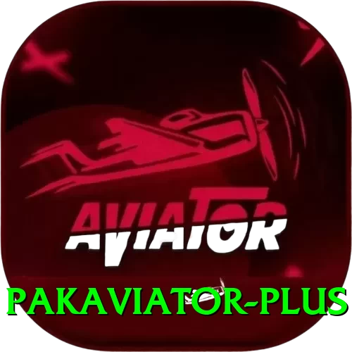 pakaviator Pro v5.5.6 - 2