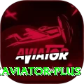 pakaviator Pro v5.5.6