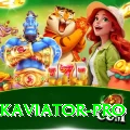 pakaviator Casino Official v4.8.0