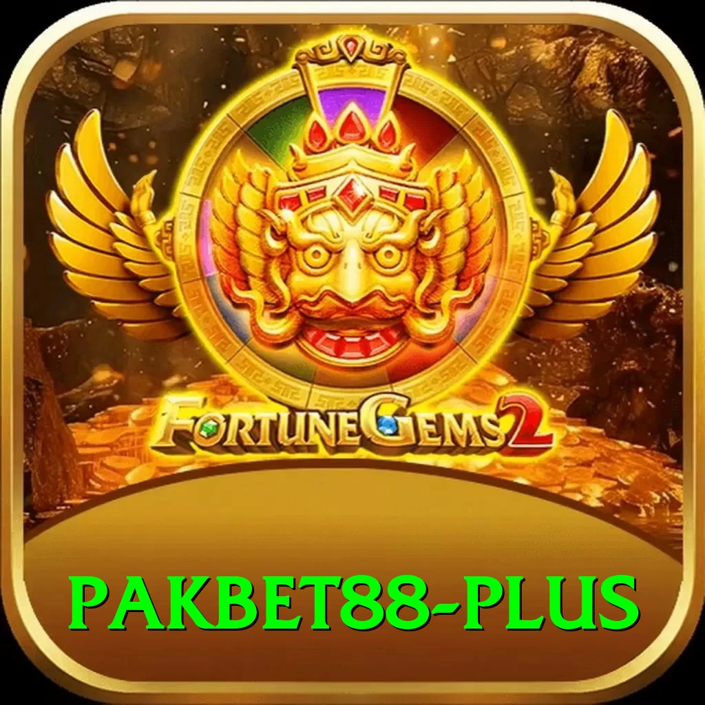 pakbet88 - Casino Super - 2