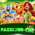 pakbet88 Bonus Mega v4.6.8