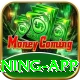 pakbet88 - Supreme Earning App