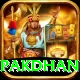 PakDhan Pro Max vv1.6.7