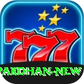 PakDhan - Turbo Earning App