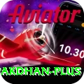 pakdhan Gold Edition v2.2.4