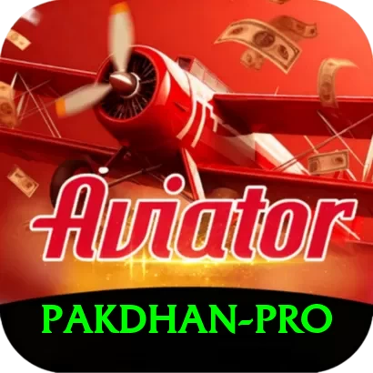 pakdhan Pro Edition v4.2.5 - 2