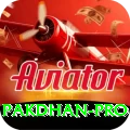 pakdhan Pro Edition v4.2.5