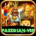 pakdhan Max Casino App