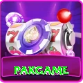 PakGame Gold v3.3.4