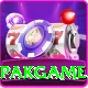 PakGame Gold v3.3.4