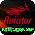 pakgame Official v2.3.6