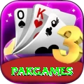 pakgames VIP Pro v3.0.9