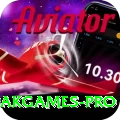 pakgames Prime APK v5.3.7